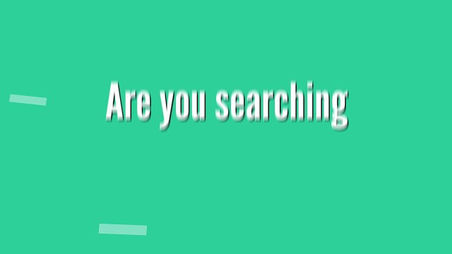 How to find Cheap Air Tickets Singapore To Kolkata?