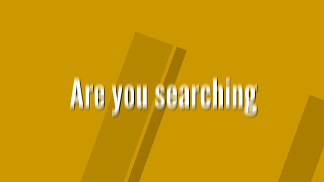 How to look for Cheap Air Tickets Singapore To Mumbai?