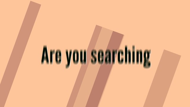 How to look for Cheap Air Tickets To Singapore From Delhi?