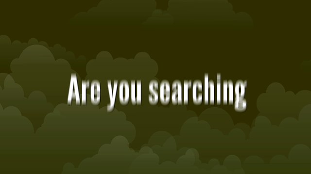 How to look for Cheap Air Tickets To Singapore From Kuala Lumpur?