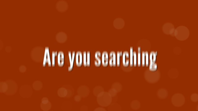 How to look for Cheap Air Tickets To Singapore From Mumbai?