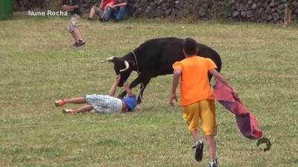 MARRADAS BRUTAIS #09