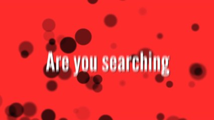 How to search Cheap Airline Tickets From Singapore To Kota Kinabalu?