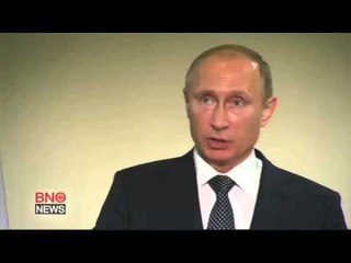 Russia strikes Islamic State with missiles fired from submarine