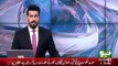 Qadri Ki Imran Zardari Ko Aik Stage Per Lanay Ki Koshishain Taiz