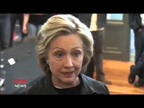 State Department will not meet release date for Clinton emails