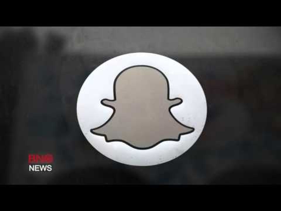 Snapchat to close its animated lens store