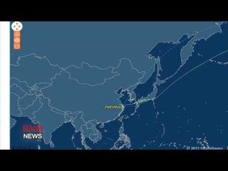 Turbulence injures 20 on Air Canada Flight 88, diverted to Calgary Airport