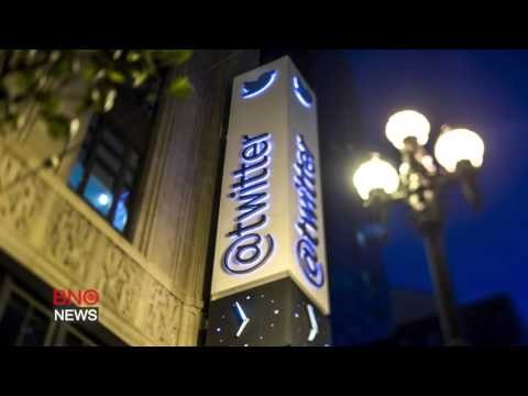 Twitter Considering to Increase Character Limit to as High as 10,000 - Report