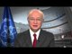 RAW: IAEA certifies Iran's compliance with nuclear deal, triggering sanctions relief