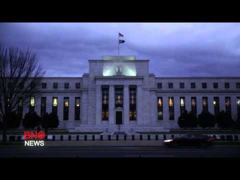 Dow Jones down 467 points on falling oil prices and global economic fears