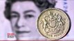 British Pound Sinks to 7-year-low on Brexit Fears