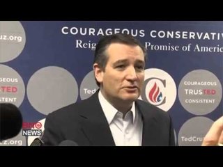 Donald Trump Falls to 2nd Place in New National Poll