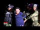 Sean Penn regrets  fallout from article on El Chapo