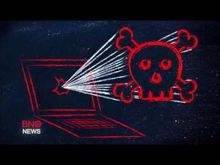 Apple Users Targeted by Ransomware