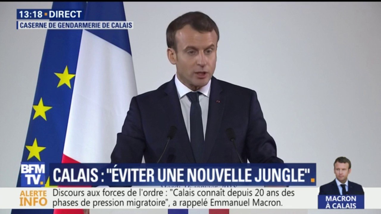 Violences physiques, effets confisqués... "Si c...