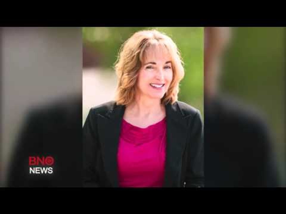 New Mexico’s Health Secretary Retta Ward Found Dead After Car Crash