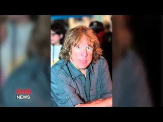 Legendary Keyboardist Keith Emerson Dead at 71