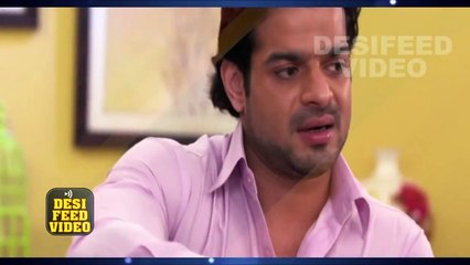 Yeh Hai Mohabbatein - 17th January 2018  Star Plus Serial