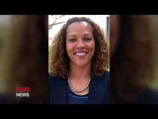 ‘The Shield’ actor Michael Jace sentenced to 40 years to life