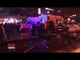 RAW VIDEO: Car Bomb Kills at Least 27 at Bus Stop in Turkish Capital of Ankara