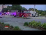 Orlando gunman identified as Omar Mateen - CBS