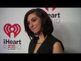 ‘The Voice’ singer Christina Grimmie dies after shooting in Orlando