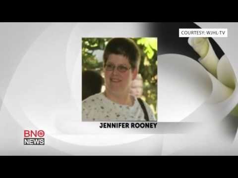 Tennessee gunman may have been 'troubled' by police shootings