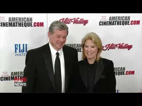 Greta Van Susteren to Leave MSNBC After Less Than 7 Months