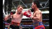 Australia's Jeff Horn Defeats Filipino Manny Pacquiao in Bloody Boxing Battle