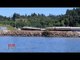 Amtrak Passenger Train Derails in Washington State