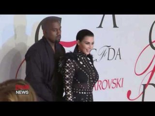 Kanye West cancels and reschedules shows; new details emerge in Kim Kardashian Paris robbery