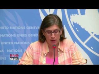 China Allows Foreign Cancer Experts to Treat Liu Xiaobo