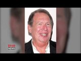 Comedian Garry Shandling dead at age 66