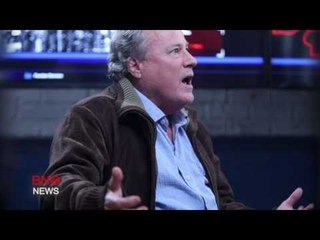 Actor John Heard, Dad in 'Home Alone,' Dead at 72