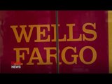 Wells Fargo Says 1.4 Mn New Phony Accounts Uncovered