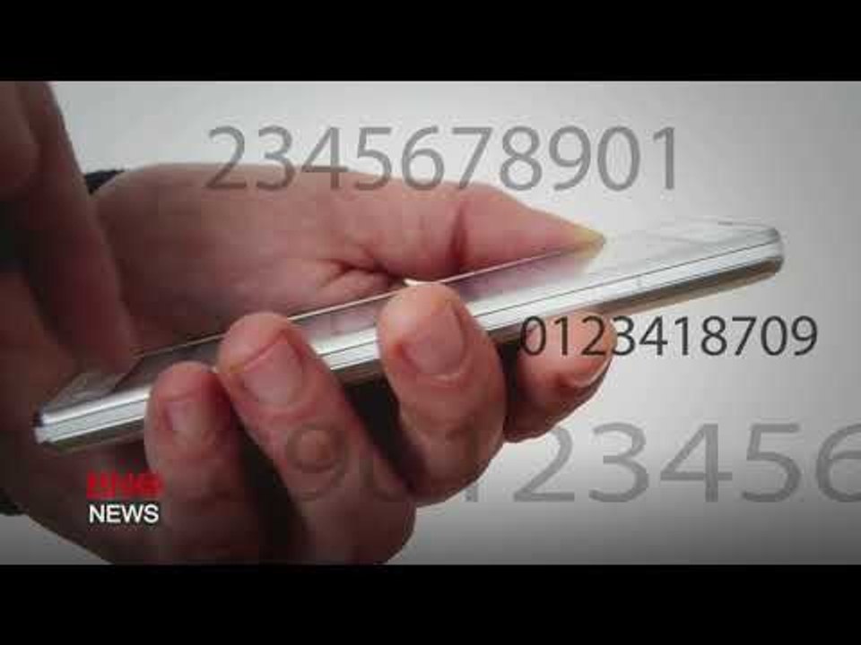 Equifax Reports Cyber Security Breach Affecting 143 Million U.S. Consumers