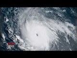 Florida Keys Ordered to Evacuate Ahead of Monster Hurricane Irma