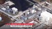 Second Fire Burns at Texas Chemical Plant Hit Hard by Hurricane Harvey