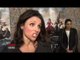 'Veep' Star Julia Louis-Dreyfus Diagnosed With Breast Cancer