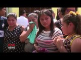 Rescuers From All Over Mexico Unite to Help Quake Victims