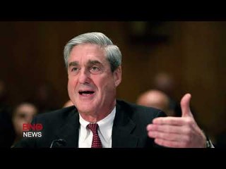 Grand Jury Approves First Charges Linked to Mueller Probe - CNN