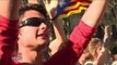 Catalan Parliament Votes to Declare Independence From Spain