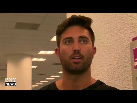 American Airlines scheduling glitch leaves thousands of flights without pilots