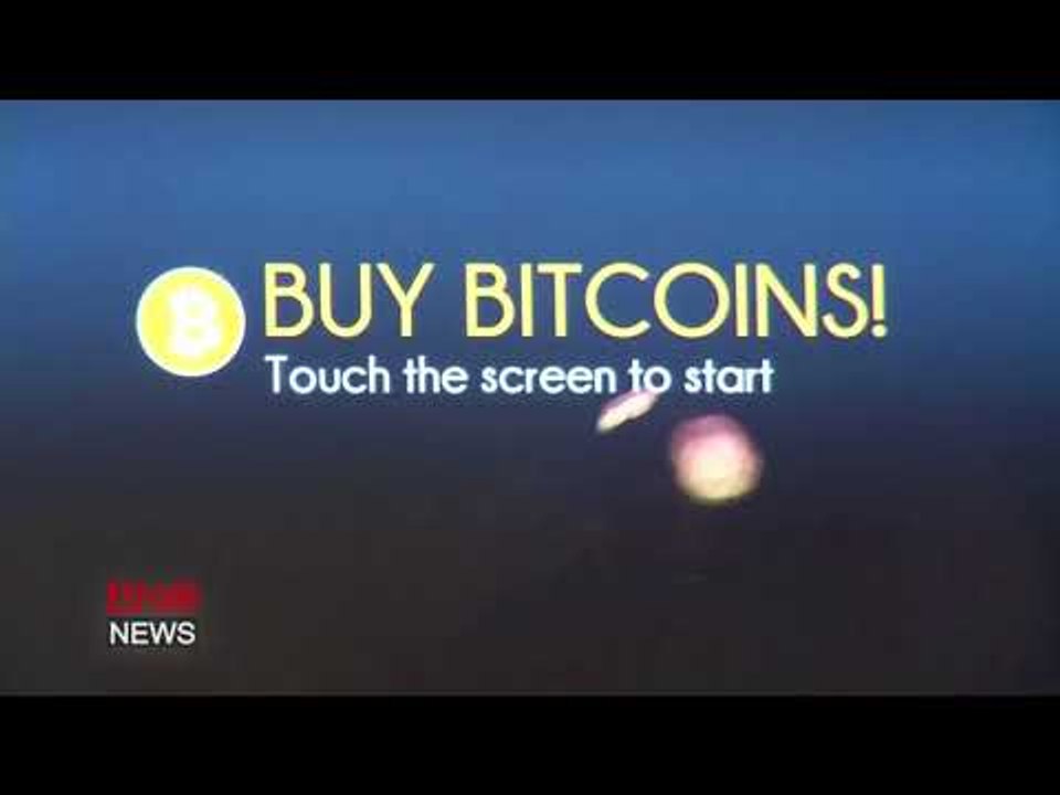 Big Money Stays Away From Booming Bitcoin