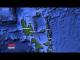 Vanuatu earthquake: Powerful tremor near Lakatoro prompts tsunami alert