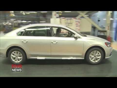 Mitsubishi admits cheating for 25 years