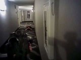 Video shows police killing of Daniel Shaver in Mesa, Arizona (viewer discretion advised)