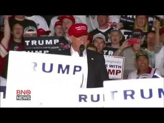 Cruz, Kasich team up to stop Trump