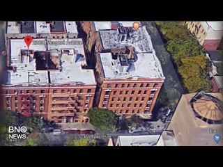 Fire in New York City Apartment Building Kills at Least 10